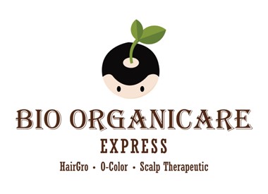 Bio Organicare